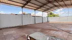 Foto 21 de Prédio Comercial com 20 Quartos à venda, 1500m² em Setor Parque Tremendão, Goiânia