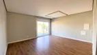 Foto 4 de Casa com 3 Quartos à venda, 220m² em Estância Velha, Canoas