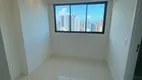 Foto 11 de Apartamento com 3 Quartos para alugar, 124m² em Boa Viagem, Recife