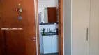 Foto 11 de Apartamento com 2 Quartos à venda, 68m² em Vila Cidade Universitária, Bauru