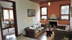 Foto 9 de Casa de Condomínio com 4 Quartos à venda, 505m² em Granja Viana, Cotia