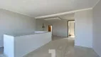 Foto 10 de Casa com 3 Quartos à venda, 204m² em Condominio Residencial Euroville II, Bragança Paulista