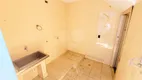 Foto 22 de Sobrado com 5 Quartos à venda, 155m² em Casa Verde, São Paulo