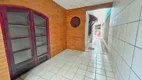 Foto 4 de Casa com 4 Quartos à venda, 365m² em Curicica, Rio de Janeiro