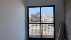 Foto 15 de Apartamento com 2 Quartos à venda, 39m² em Socorro, São Paulo