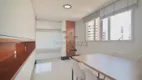 Foto 17 de Apartamento com 3 Quartos à venda, 220m² em Campo Belo, São Paulo