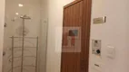 Foto 78 de Apartamento com 3 Quartos à venda, 215m² em Jardim Paulista, São Paulo