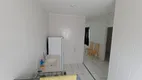 Foto 5 de Apartamento com 2 Quartos à venda, 53m² em Braz Cubas, Mogi das Cruzes