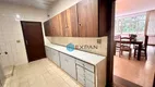 Foto 13 de Casa de Condomínio com 3 Quartos à venda, 214m² em Jacarepaguá, Rio de Janeiro