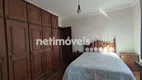 Foto 9 de Casa com 3 Quartos à venda, 164m² em Caiçaras, Belo Horizonte