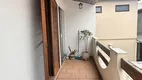 Foto 32 de Sobrado com 3 Quartos à venda, 237m² em Dos Casa, São Bernardo do Campo