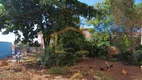 Foto 3 de Lote/Terreno à venda, 794m² em Parque das Árvores, Cerquilho