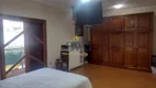 Foto 16 de Sobrado com 4 Quartos à venda, 180m² em Mansões Santo Antônio, Campinas