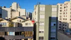 Foto 25 de Apartamento com 1 Quarto à venda, 43m² em Centro Histórico, Porto Alegre