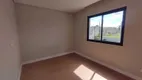 Foto 22 de Sobrado com 3 Quartos à venda, 129m² em Santa Felicidade, Curitiba