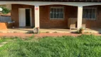 Foto 2 de Casa com 3 Quartos à venda, 150m² em Pontinha, Araruama