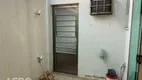 Foto 14 de Casa com 3 Quartos à venda, 184m² em Jardim Araruna, Bauru