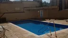 Foto 20 de Apartamento com 2 Quartos à venda, 66m² em São Judas, São Paulo