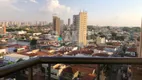 Foto 8 de Apartamento com 2 Quartos à venda, 93m² em Centro, Ribeirão Preto