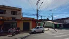 Foto 14 de Ponto Comercial à venda, 60m² em Santa Luzia, Bragança Paulista