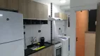 Foto 7 de Apartamento com 2 Quartos à venda, 55m² em Ipiranguinha, Ubatuba