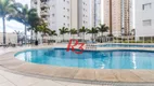 Foto 48 de Apartamento com 2 Quartos à venda, 92m² em Ponta da Praia, Santos