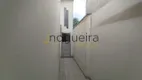 Foto 24 de Casa com 3 Quartos à venda, 150m² em Cidade Dutra, São Paulo