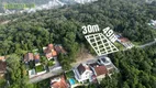 Foto 2 de Lote/Terreno à venda, 1488m² em Ponta Aguda, Blumenau