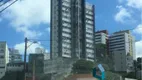 Foto 24 de Apartamento com 3 Quartos à venda, 242m² em Candeal, Salvador