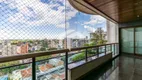 Foto 24 de Apartamento com 4 Quartos à venda, 410m² em Cambuí, Campinas