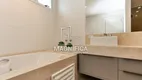 Foto 34 de Apartamento com 3 Quartos à venda, 176m² em Cabral, Curitiba