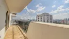 Foto 9 de Apartamento com 3 Quartos à venda, 240m² em Alto Da Boa Vista, São Paulo