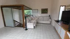 Foto 23 de Casa de Condomínio com 5 Quartos à venda, 520m² em Maria Farinha, Paulista