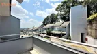 Foto 39 de Casa de Condomínio com 3 Quartos à venda, 152m² em Rondônia, Novo Hamburgo