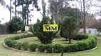 Foto 17 de Fazenda/Sítio com 4 Quartos à venda, 400m² em Parque das Nascentes, Pinhais