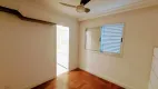 Foto 28 de Apartamento com 3 Quartos à venda, 135m² em Vila São Francisco, São Paulo