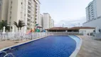 Foto 28 de Apartamento com 2 Quartos à venda, 81m² em Vila Brandina, Campinas