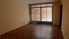 Foto 10 de Casa com 3 Quartos à venda, 216m² em Vila Mariana, São Paulo