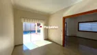 Foto 6 de Casa com 4 Quartos à venda, 182m² em Vila Claudia, Limeira