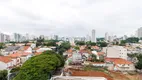 Foto 15 de Apartamento com 3 Quartos à venda, 117m² em Vila Clementino, São Paulo
