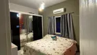 Foto 15 de Casa de Condomínio com 5 Quartos à venda, 904m² em Guaratiba, Rio de Janeiro