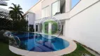 Foto 2 de Casa de Condomínio com 4 Quartos à venda, 1000m² em Barra da Tijuca, Rio de Janeiro