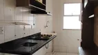 Foto 16 de Apartamento com 2 Quartos à venda, 46m² em Ypiranga, Valparaíso de Goiás
