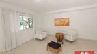 Foto 111 de Apartamento com 4 Quartos à venda, 220m² em Paraíso, São Paulo