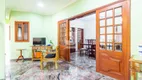 Foto 8 de Casa de Condomínio com 4 Quartos à venda, 338m² em Loteamento Alphaville Campinas, Campinas