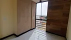 Foto 14 de Apartamento com 3 Quartos à venda, 85m² em Parque Copacabana, Belo Horizonte