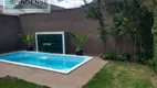Foto 36 de Casa com 2 Quartos à venda, 115m² em Água Preta, Pindamonhangaba