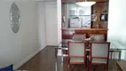 Foto 4 de Apartamento com 2 Quartos à venda, 61m² em Jardim Paulista, São Paulo
