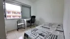 Foto 11 de Apartamento com 2 Quartos à venda, 50m² em Centro Histórico, Porto Alegre