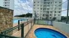 Foto 40 de Apartamento com 3 Quartos à venda, 112m² em Parque Taquaral, Campinas